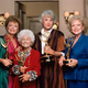 Image for article titled The Golden Girls made aging fabulous